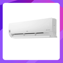 LG DUALCOOL Inverter AC,2.0HP, 10 Year Warranty,70% Energy Saving, 40% Faster Cooling