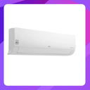 LG DUALCOOL Inverter AC,2.0HP, 10 Year Warranty,70% Energy Saving, 40% Faster Cooling