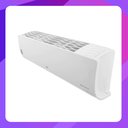 LG DUALCOOL Inverter AC,2.0HP, 10 Year Warranty,70% Energy Saving, 40% Faster Cooling