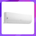 LG Dual Inverter Air Conditioner (1.5 Hp)