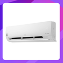 LG Dual Inverter Air Conditioner (1.5 Hp)