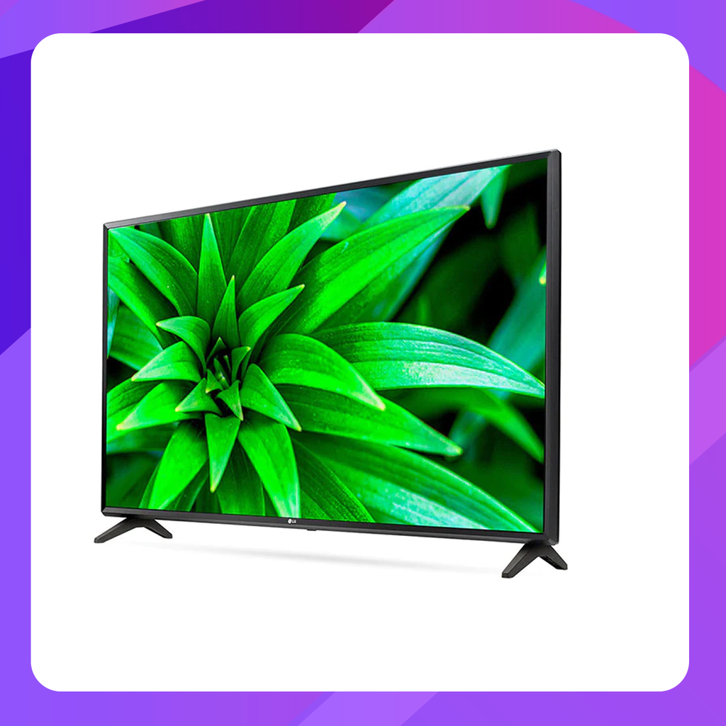LG LM57 32 inch HD TV