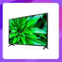 LG LM57 32 inch HD TV