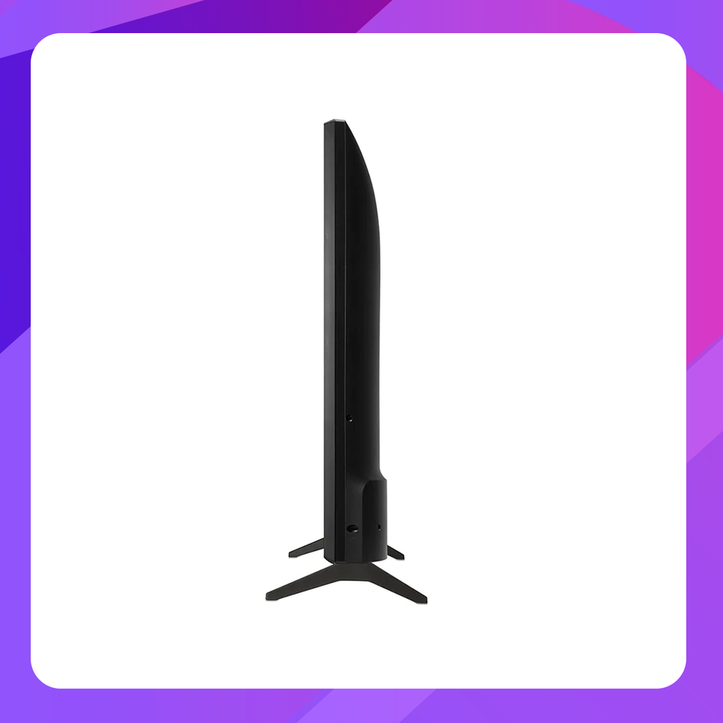 LG LM57 32 inch HD TV