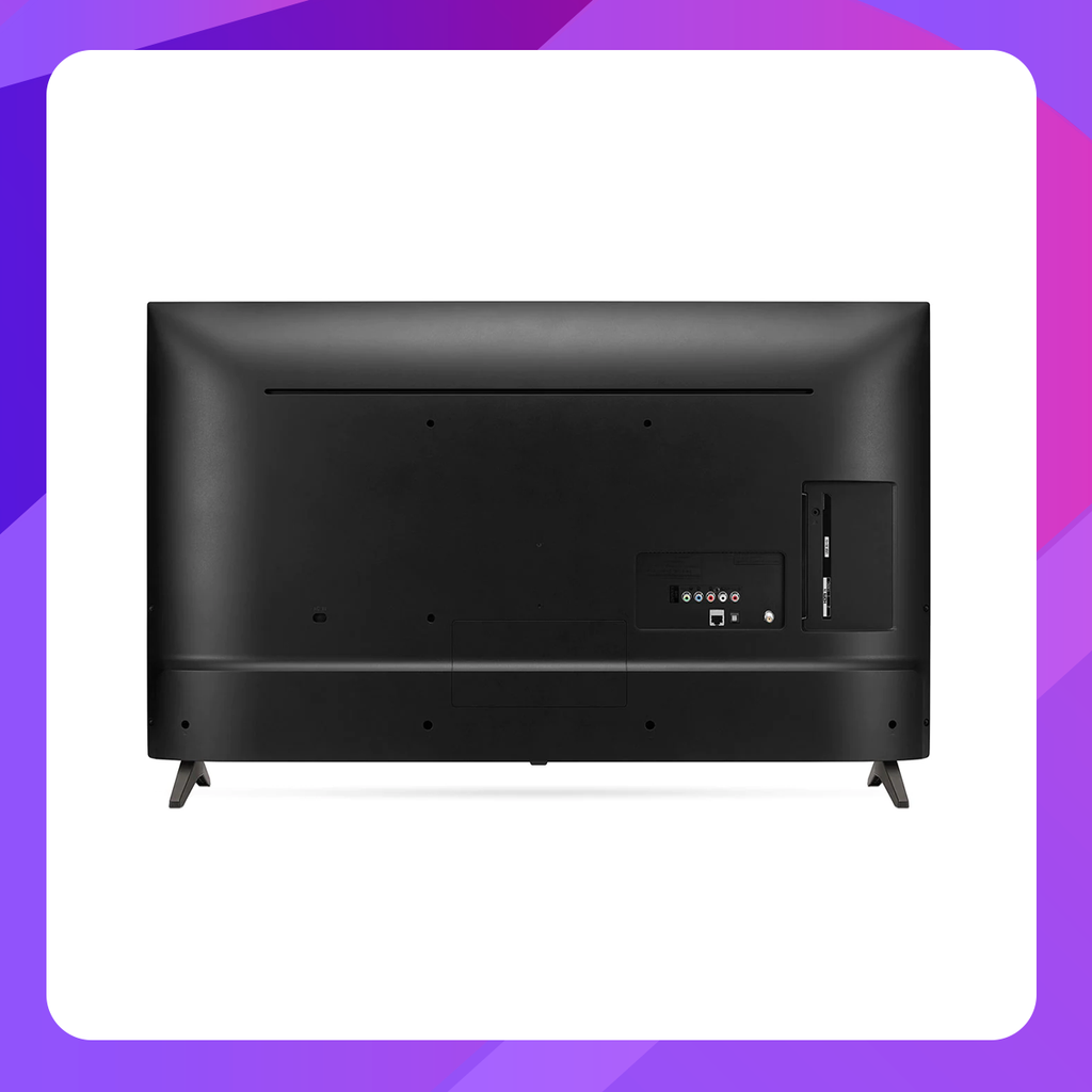LG LM57 32 inch HD TV
