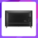 LG LM57 32 inch HD TV
