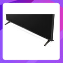LG LM57 32 inch HD TV