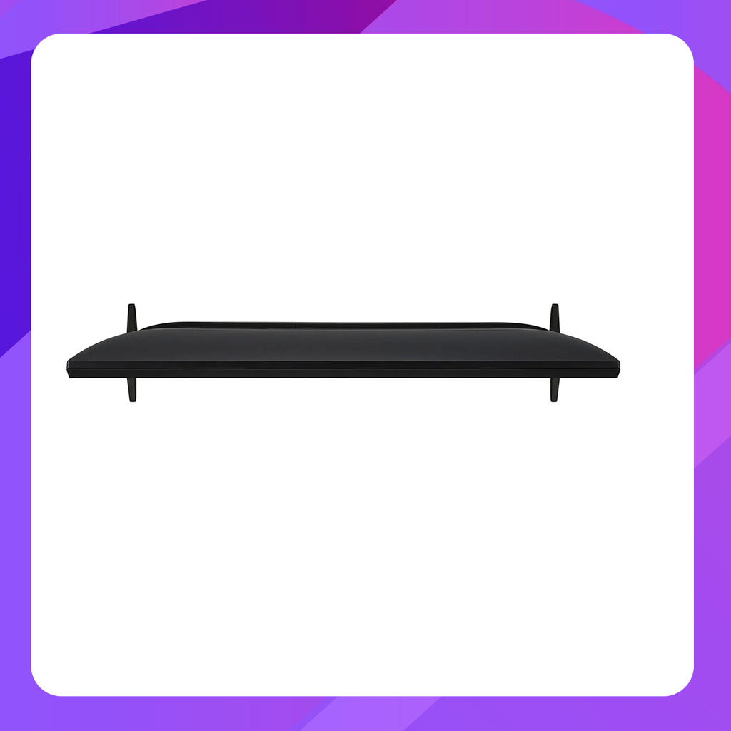 LG LM57 32 inch HD TV