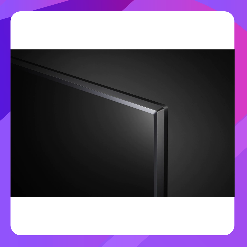 LG LM57 32 inch HD TV