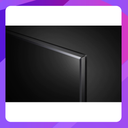 LG LM57 32 inch HD TV