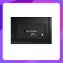 LG LM57 32 inch HD TV