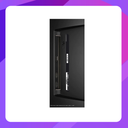 LG LM57 32 inch HD TV