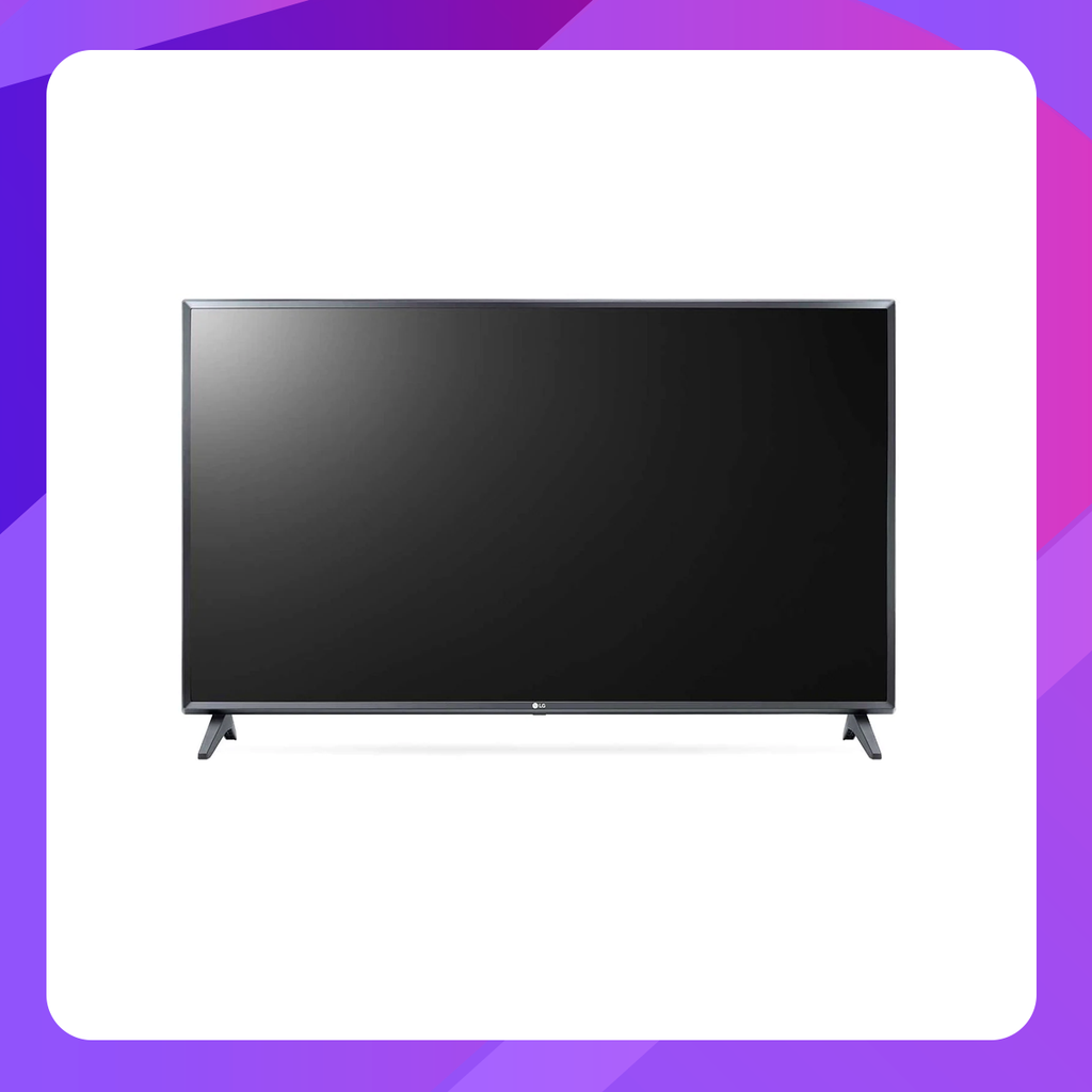 LG LM57 43 inch FHD TV