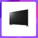 LG LM57 43 inch FHD TV