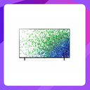 LG NANO80 55'' NanoCell 4K TV