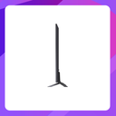 LG NANO80 55'' NanoCell 4K TV