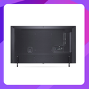 LG NANO80 55'' NanoCell 4K TV