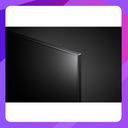 LG NANO80 55'' NanoCell 4K TV