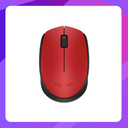 M171 Wireless Mouse