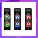 LG XBOOM ON9 Home Entertainment System