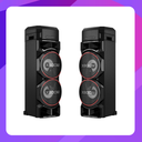 LG XBOOM ON9 Home Entertainment System