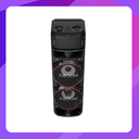 LG XBOOM ON9 Home Entertainment System