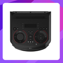 LG XBOOM ON9 Home Entertainment System
