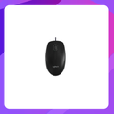 MK120 CORDED KEYBOARD AND MOUSE COMBO