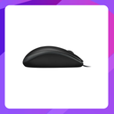 MK120 CORDED KEYBOARD AND MOUSE COMBO