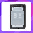 LG Top loading washing machine, model T2310VS2B, Smart Inverter system, washing capacity 10 kg