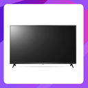LG UHD 4K Smart TV 65UP7500 | Real 4K | HDR10 Pro | LG ThinQ AI Ready | Google Assistant (Ready) 