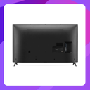 LG UHD 4K Smart TV 65UP7500 | Real 4K | HDR10 Pro | LG ThinQ AI Ready | Google Assistant (Ready) 