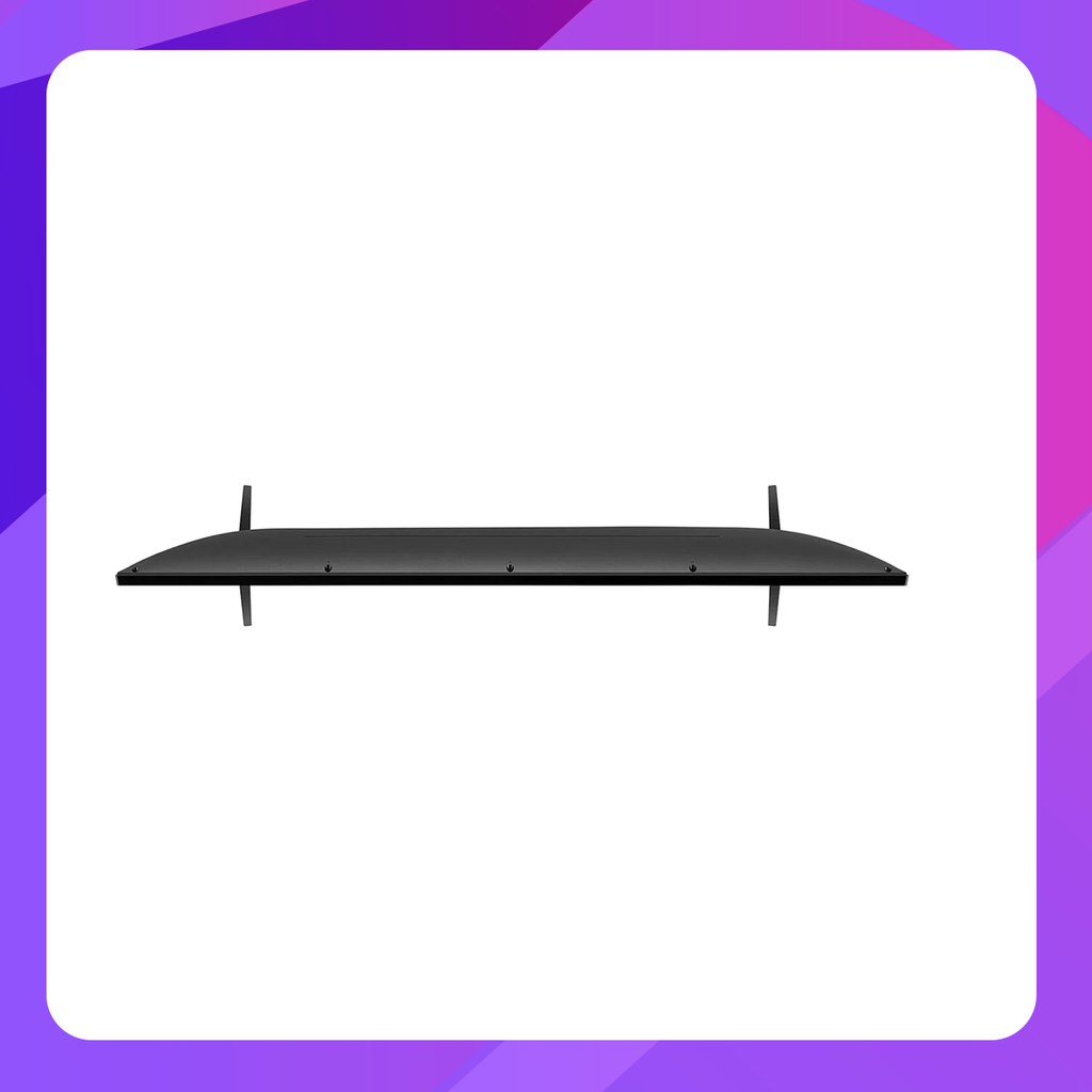 LG UHD 4K Smart TV 65UP7500 | Real 4K | HDR10 Pro | LG ThinQ AI Ready | Google Assistant (Ready) 