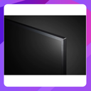 LG UHD 4K Smart TV 65UP7500 | Real 4K | HDR10 Pro | LG ThinQ AI Ready | Google Assistant (Ready) 