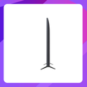 LG UP77 Series 60'' Smart UHD TV with AI ThinQ® (2021)