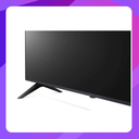 LG UP77 Series 60'' Smart UHD TV with AI ThinQ® (2021)