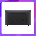 LG UP7750 55'' UHD 4K TV