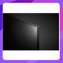 LG UP7750 55'' UHD 4K TV