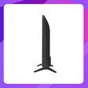 LG UQ75 43 (108cm) 4K UHD Smart TV | WebOS | Active HDR