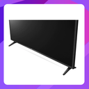 LG UQ75 43 (108cm) 4K UHD Smart TV | WebOS | Active HDR