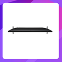 LG UQ75 43 (108cm) 4K UHD Smart TV | WebOS | Active HDR
