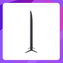 LG UQ80 50 inch 4K Smart UHD TV