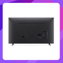 LG UQ80 50 inch 4K Smart UHD TV