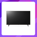 LG UQ8000 43” UHD TV