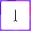 LG UQ8000 43” UHD TV