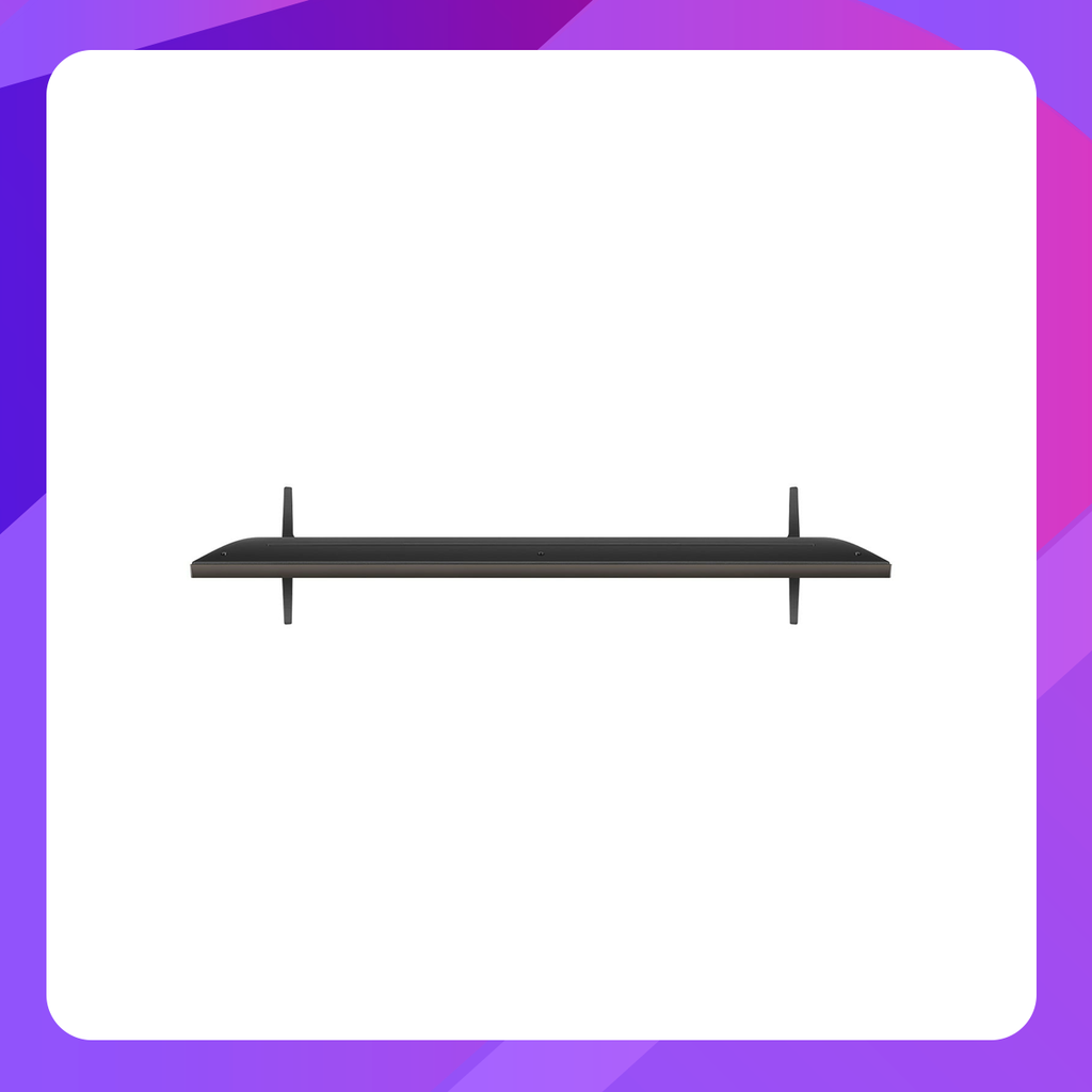 LG UQ8000 43” UHD TV