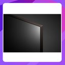 LG UQ8000 43” UHD TV