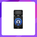LG XBOOM ON5