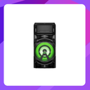 LG XBOOM ON5