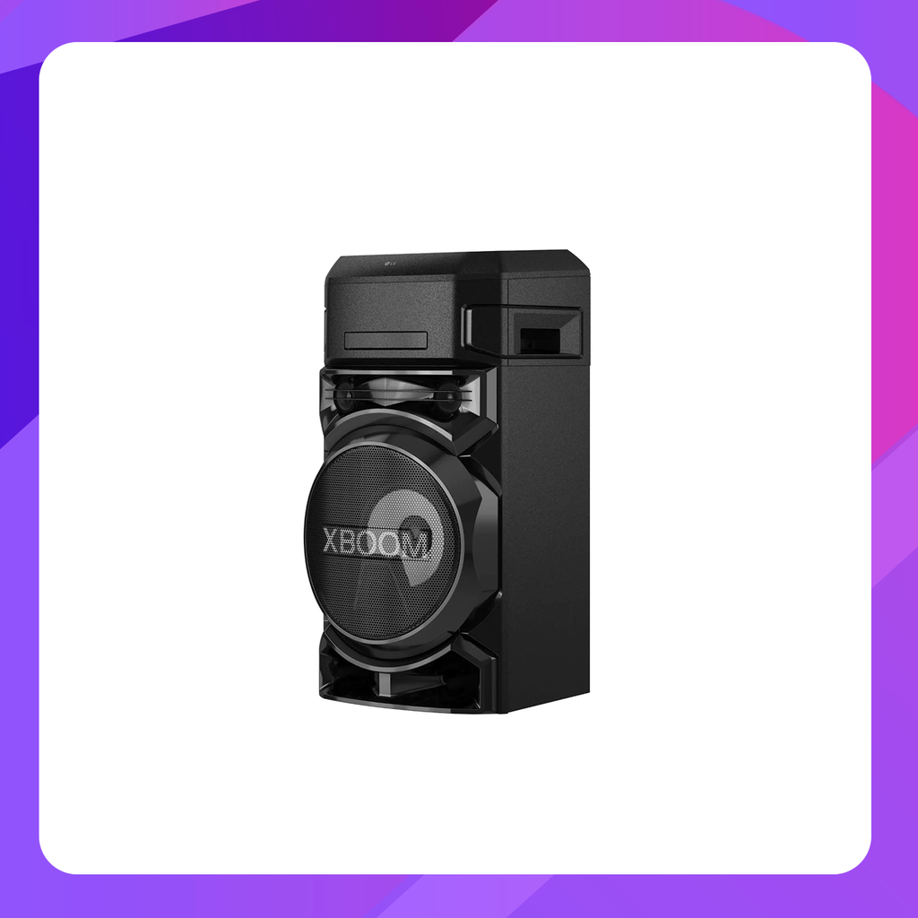 LG XBOOM ON5
